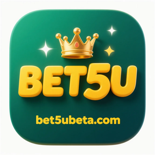 Explorando a Categoria de Cashback na bet5u: Uma Nova Perspectiva para Apostas Online
