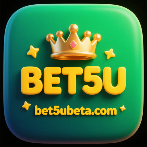 bet5u