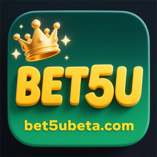 Entenda a Loteria no Bet5u: A Emoção de Apostar e Sonhar Grande