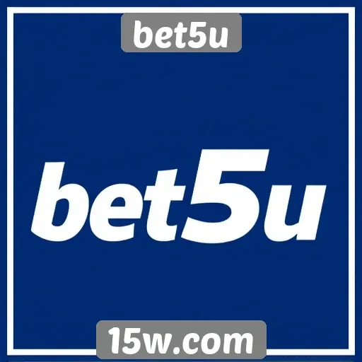 Comparativo das promoções oferecidas pelo bet5u