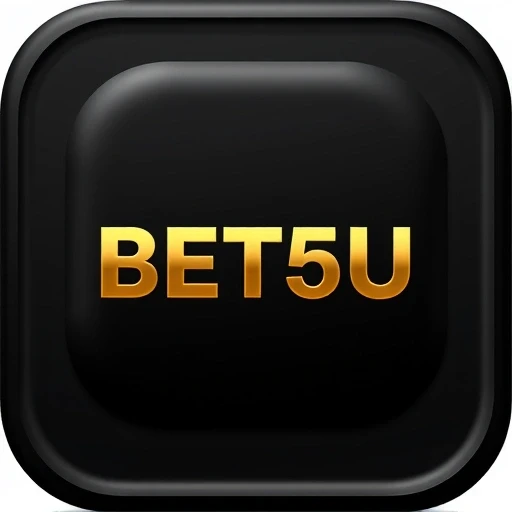 bet5u