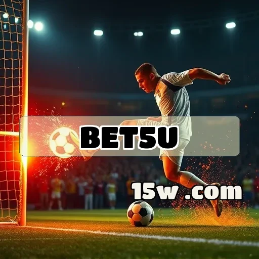 bet5u Jogos de Mesa